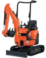 kubota-850