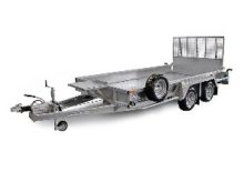 maskintrailer-totalvaegt-3500