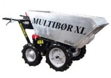 multiboer-xl